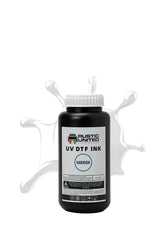 UV DTF Varnish Ink - 1 Liter